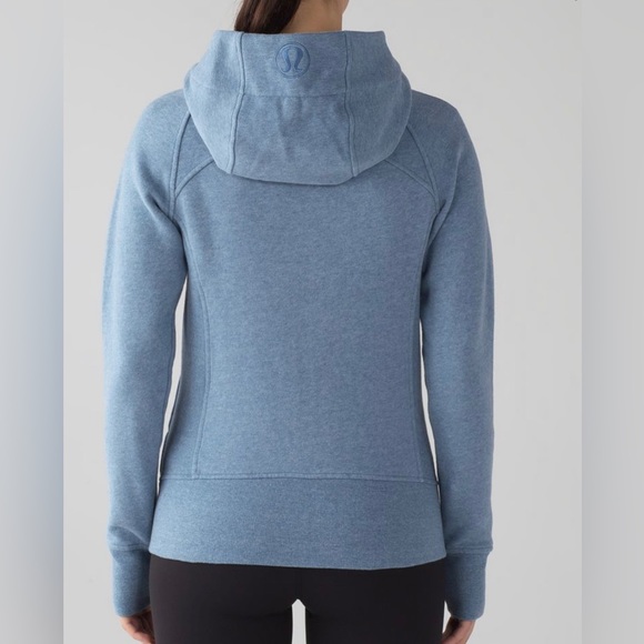 SOLD - Picture 2 of 6